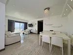 apartment, for sale, Resid. Helios, Nueva Esparta, Isla de Margarita, 138 Mt2, 2 bedrooms and 2 bathrooms - Inmuebles Margarita - 2 MIL thumbnail 1