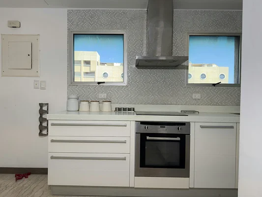apartment, for sale, Resid. Helios, Nueva Esparta, Isla de Margarita, 138 Mt2, 2 bedrooms and 2 bathrooms - Inmuebles Margarita - 2 MIL - Image 6