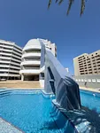 apartment, for sale, Resid. Helios, Nueva Esparta, Isla de Margarita, 138 Mt2, 2 bedrooms and 2 bathrooms - Inmuebles Margarita - 2 MIL thumbnail 4