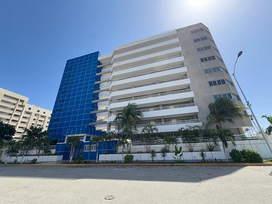 apartment, for sale, Resid. Helios, Nueva Esparta, Isla de Margarita, 138 Mt2, 2 bedrooms and 2 bathrooms - Inmuebles Margarita - 2 MIL - Image 8