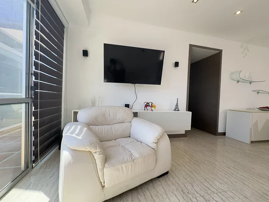apartment, for sale, Resid. Helios, Nueva Esparta, Isla de Margarita, 138 Mt2, 2 bedrooms and 2 bathrooms - Inmuebles Margarita - 2 MIL - Image 9