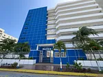 apartment, for sale, Resid. Helios, Nueva Esparta, Isla de Margarita, 138 Mt2, 2 bedrooms and 2 bathrooms - Inmuebles Margarita - 2 MIL thumbnail 2