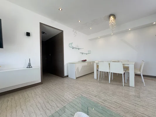 apartment, for sale, Resid. Helios, Nueva Esparta, Isla de Margarita, 138 Mt2, 2 bedrooms and 2 bathrooms - Inmuebles Margarita - 2 MIL - Image 10