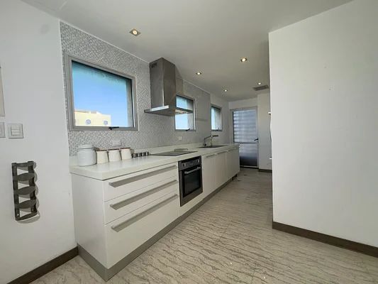 apartment, for sale, Resid. Helios, Nueva Esparta, Isla de Margarita, 138 Mt2, 2 bedrooms and 2 bathrooms - Inmuebles Margarita - 2 MIL - Image 5