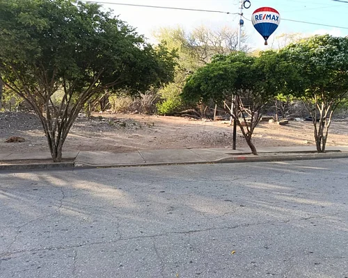 land, for sale, In Boqueron, San Juan Bautista, Nueva Esparta, Isla de Margarita, 9.613,28 sqm, 67,24 sqm frontage, 144,47 sqm depth - Inmuebles Margarita - 2 MIL - Image 7