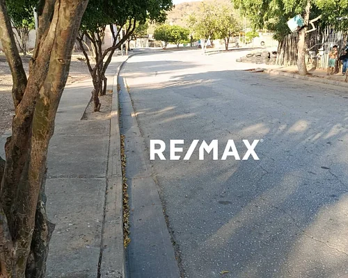 land, for sale, In Boqueron, San Juan Bautista, Nueva Esparta, Isla de Margarita, 9.613,28 sqm, 67,24 sqm frontage, 144,47 sqm depth - Inmuebles Margarita - 2 MIL - Image 10