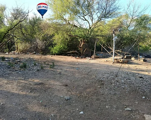 land, for sale, In Boqueron, San Juan Bautista, Nueva Esparta, Isla de Margarita, 9.613,28 sqm, 67,24 sqm frontage, 144,47 sqm depth - Inmuebles Margarita - 2 MIL - Image 6