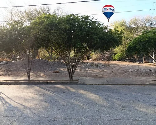 land, for sale, In Boqueron, San Juan Bautista, Nueva Esparta, Isla de Margarita, 9.613,28 sqm, 67,24 sqm frontage, 144,47 sqm depth - Inmuebles Margarita - 2 MIL - Image 9