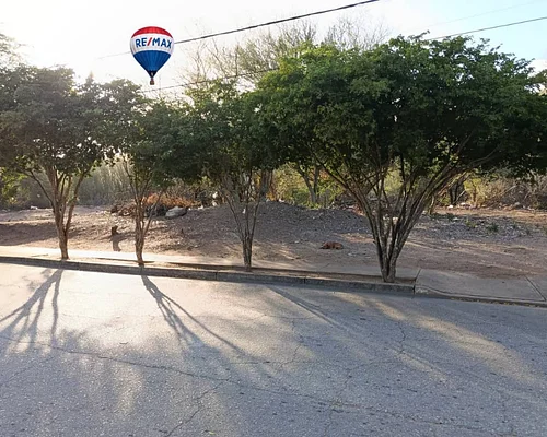 land, for sale, In Boqueron, San Juan Bautista, Nueva Esparta, Isla de Margarita, 9.613,28 sqm, 67,24 sqm frontage, 144,47 sqm depth - Inmuebles Margarita - 2 MIL - Image 8