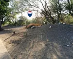 land, for sale, In Boqueron, San Juan Bautista, Nueva Esparta, Isla de Margarita, 9.613,28 sqm, 67,24 sqm frontage, 144,47 sqm depth - Inmuebles Margarita - 2 MIL thumbnail 3