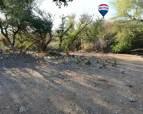 land, for sale, In Boqueron, San Juan Bautista, Nueva Esparta, Isla de Margarita, 9.613,28 sqm, 67,24 sqm frontage, 144,47 sqm depth - Inmuebles Margarita - 2 MIL - Image 2