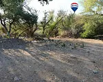 land, for sale, In Boqueron, San Juan Bautista, Nueva Esparta, Isla de Margarita, 9.613,28 sqm, 67,24 sqm frontage, 144,47 sqm depth - Inmuebles Margarita - 2 MIL thumbnail 2