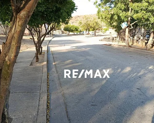 land, for sale, In Boqueron, San Juan Bautista, Nueva Esparta, Isla de Margarita, 9.613,28 sqm, 67,24 sqm frontage, 144,47 sqm depth - Inmuebles Margarita - 2 MIL - Image 4