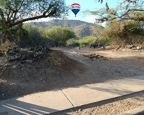 land, for sale, In Boqueron, San Juan Bautista, Nueva Esparta, Isla de Margarita, 9.613,28 sqm, 67,24 sqm frontage, 144,47 sqm depth - Inmuebles Margarita - 2 MIL