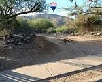 land, for sale, In Boqueron, San Juan Bautista, Nueva Esparta, Isla de Margarita, 9.613,28 sqm, 67,24 sqm frontage, 144,47 sqm depth - Inmuebles Margarita - 2 MIL thumbnail 1