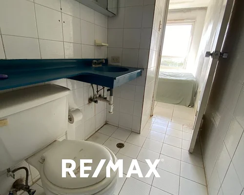 apartment, for sale, Laguna Suites 2, In Porlamar, Nueva Esparta, Isla de Margarita, 50 MT2, 1 bedroom and 2 bathrooms - Inmuebles Margarita - 2 MIL - Image 9
