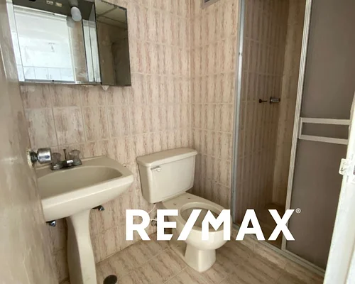 apartment, for sale, Laguna Suites 2, In Porlamar, Nueva Esparta, Isla de Margarita, 50 MT2, 1 bedroom and 2 bathrooms - Inmuebles Margarita - 2 MIL - Image 10