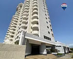apartment, for sale, Laguna Suites 2, In Porlamar, Nueva Esparta, Isla de Margarita, 50 MT2, 1 bedroom and 2 bathrooms - Inmuebles Margarita - 2 MIL thumbnail 2