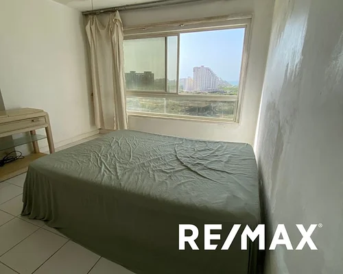 apartment, for sale, Laguna Suites 2, In Porlamar, Nueva Esparta, Isla de Margarita, 50 MT2, 1 bedroom and 2 bathrooms - Inmuebles Margarita - 2 MIL - Image 8