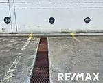 apartment, for sale, Laguna Suites 2, In Porlamar, Nueva Esparta, Isla de Margarita, 50 MT2, 1 bedroom and 2 bathrooms - Inmuebles Margarita - 2 MIL thumbnail 3
