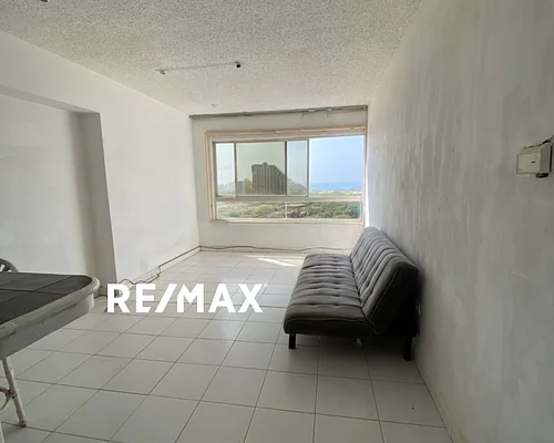 apartment, for sale, Laguna Suites 2, In Porlamar, Nueva Esparta, Isla de Margarita, 50 MT2, 1 bedroom and 2 bathrooms - Inmuebles Margarita - 2 MIL - Image 4