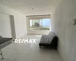 apartment, for sale, Laguna Suites 2, In Porlamar, Nueva Esparta, Isla de Margarita, 50 MT2, 1 bedroom and 2 bathrooms - Inmuebles Margarita - 2 MIL thumbnail 4