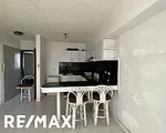 apartment, for sale, Laguna Suites 2, In Porlamar, Nueva Esparta, Isla de Margarita, 50 MT2, 1 bedroom and 2 bathrooms - Inmuebles Margarita - 2 MIL thumbnail 5