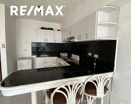 apartment, for sale, Laguna Suites 2, In Porlamar, Nueva Esparta, Isla de Margarita, 50 MT2, 1 bedroom and 2 bathrooms - Inmuebles Margarita - 2 MIL - Image 6