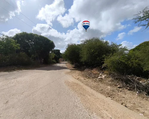 land, for sale, In Altagracia, Nueva Esparta, Isla de Margarita, 848 MT2 - Inmuebles Margarita - 2 MIL - Image 11