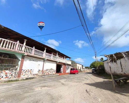 land, for sale, In Altagracia, Nueva Esparta, Isla de Margarita, 848 MT2 - Inmuebles Margarita - 2 MIL - Image 15