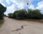 land, for sale, In Altagracia, Nueva Esparta, Isla de Margarita, 848 MT2 - Inmuebles Margarita - 2 MIL thumbnail 3