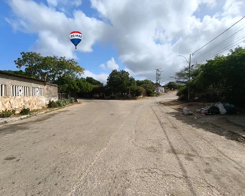 land, for sale, In Altagracia, Nueva Esparta, Isla de Margarita, 848 MT2 - Inmuebles Margarita - 2 MIL - Image 20