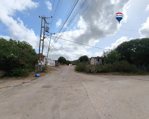 land, for sale, In Altagracia, Nueva Esparta, Isla de Margarita, 848 MT2 - Inmuebles Margarita - 2 MIL - Image 5