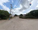 land, for sale, In Altagracia, Nueva Esparta, Isla de Margarita, 848 MT2 - Inmuebles Margarita - 2 MIL thumbnail 5