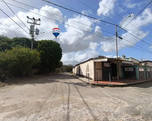 land, for sale, In Altagracia, Nueva Esparta, Isla de Margarita, 848 MT2 - Inmuebles Margarita - 2 MIL - Image 14
