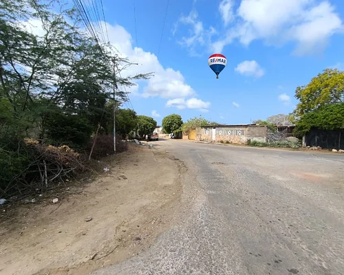 land, for sale, In Altagracia, Nueva Esparta, Isla de Margarita, 848 MT2 - Inmuebles Margarita - 2 MIL - Image 9