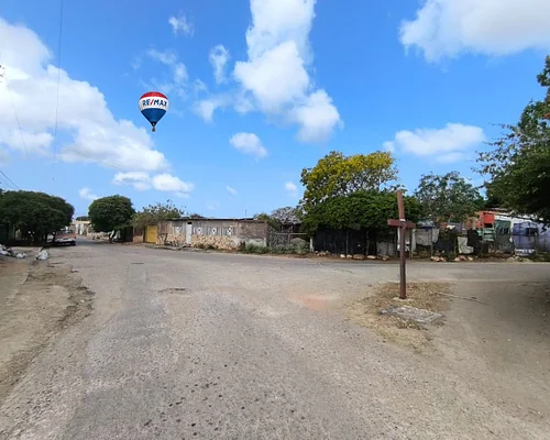 land, for sale, In Altagracia, Nueva Esparta, Isla de Margarita, 848 MT2 - Inmuebles Margarita - 2 MIL - Image 2