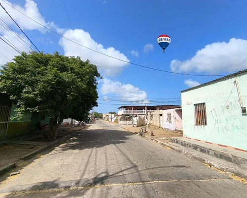 land, for sale, In Altagracia, Nueva Esparta, Isla de Margarita, 848 MT2 - Inmuebles Margarita - 2 MIL - Image 17