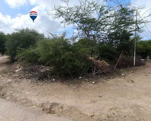 land, for sale, In Altagracia, Nueva Esparta, Isla de Margarita, 848 MT2 - Inmuebles Margarita - 2 MIL - Image 8