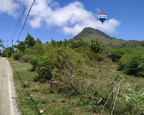 land, for sale, En La Fuente, Las Polvorosas, Nueva Esparta, Isla de Margarita, 800 Mt2 - Inmuebles Margarita - 2 MIL - Image 5