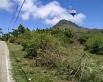 land, for sale, En La Fuente, Las Polvorosas, Nueva Esparta, Isla de Margarita, 800 Mt2 - Inmuebles Margarita - 2 MIL thumbnail 5