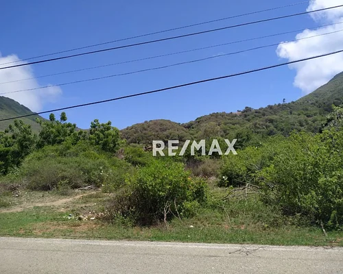 land, for sale, En La Fuente, Las Polvorosas, Nueva Esparta, Isla de Margarita, 800 Mt2 - Inmuebles Margarita - 2 MIL - Image 13