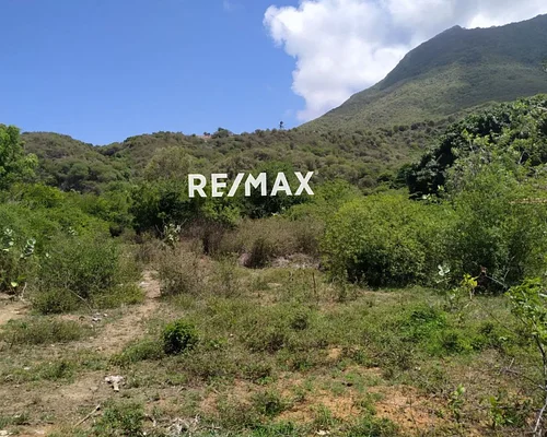 land, for sale, En La Fuente, Las Polvorosas, Nueva Esparta, Isla de Margarita, 800 Mt2 - Inmuebles Margarita - 2 MIL - Image 18