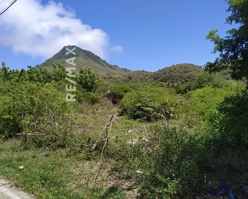 land, for sale, En La Fuente, Las Polvorosas, Nueva Esparta, Isla de Margarita, 800 Mt2 - Inmuebles Margarita - 2 MIL - Image 21
