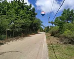 land, for sale, En La Fuente, Las Polvorosas, Nueva Esparta, Isla de Margarita, 800 Mt2 - Inmuebles Margarita - 2 MIL thumbnail 2