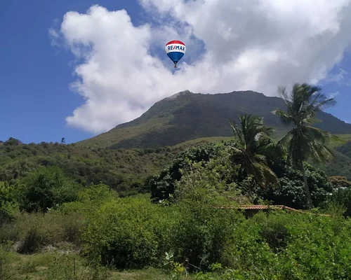 land, for sale, En La Fuente, Las Polvorosas, Nueva Esparta, Isla de Margarita, 800 Mt2 - Inmuebles Margarita - 2 MIL - Image 15