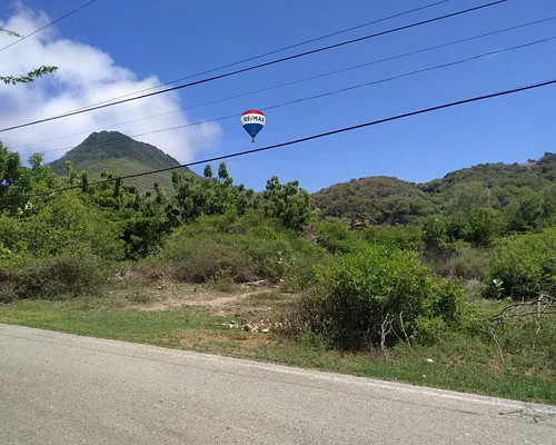 land, for sale, En La Fuente, Las Polvorosas, Nueva Esparta, Isla de Margarita, 800 Mt2 - Inmuebles Margarita - 2 MIL - Image 4