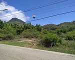 land, for sale, En La Fuente, Las Polvorosas, Nueva Esparta, Isla de Margarita, 800 Mt2 - Inmuebles Margarita - 2 MIL thumbnail 4