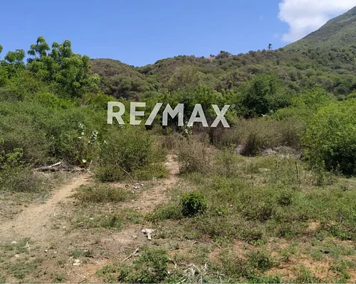 land, for sale, En La Fuente, Las Polvorosas, Nueva Esparta, Isla de Margarita, 800 Mt2 - Inmuebles Margarita - 2 MIL - Image 12