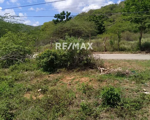 land, for sale, En La Fuente, Las Polvorosas, Nueva Esparta, Isla de Margarita, 800 Mt2 - Inmuebles Margarita - 2 MIL - Image 8